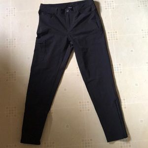 W’s Skyline Traveler Pants